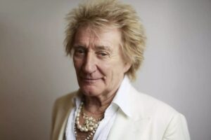 WhatsApp Image 2025-10-23 at 23.46.00