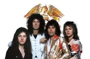 WhatsApp Image 2025-10-31 at 07.07.34