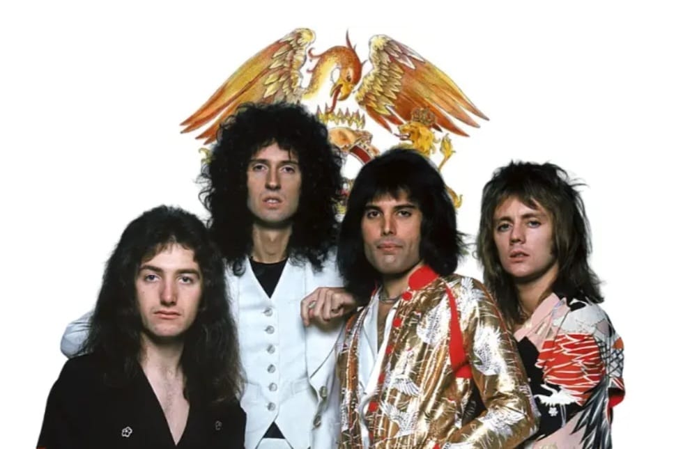 WhatsApp Image 2025-10-31 at 07.07.34