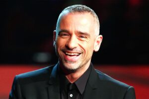eros_ramazzotti_3_1