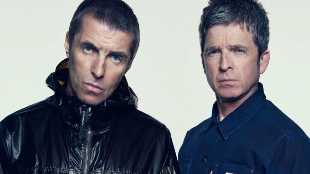 musica-oasis-disponible-audio-espacial_69