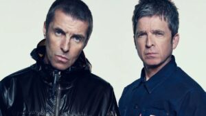 musica-oasis-disponible-audio-espacial_69