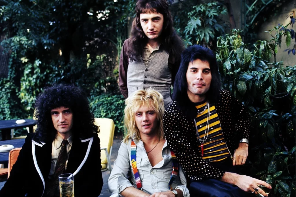 queen-bohemian-rhapsody-music-video-remastered