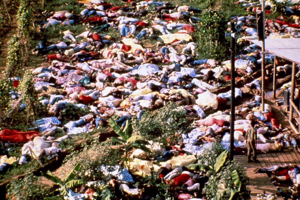 30_years_after_jonestown-1