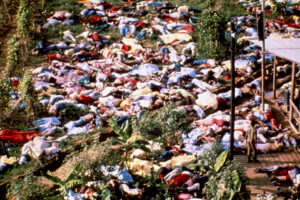 30_years_after_jonestown-1