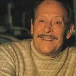 3ac7f9fe-1537-4b72-bbc7-b5792cf30a3e