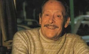 3ac7f9fe-1537-4b72-bbc7-b5792cf30a3e