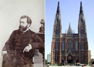 68350780_dardo_rocha_tapa