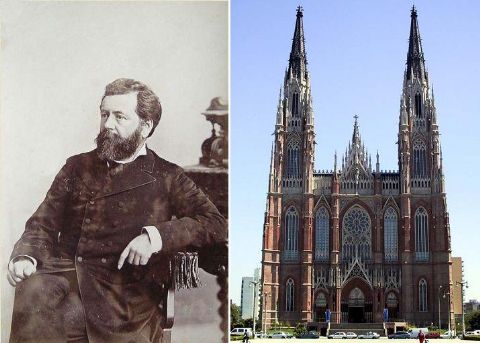 68350780_dardo_rocha_tapa