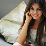 7f32cf18-5699-465f-963e-04bad1dbc6e8