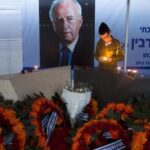 _86477237_977a9c6f-9b8e-452d-8994-2a0e9c7a1ae2