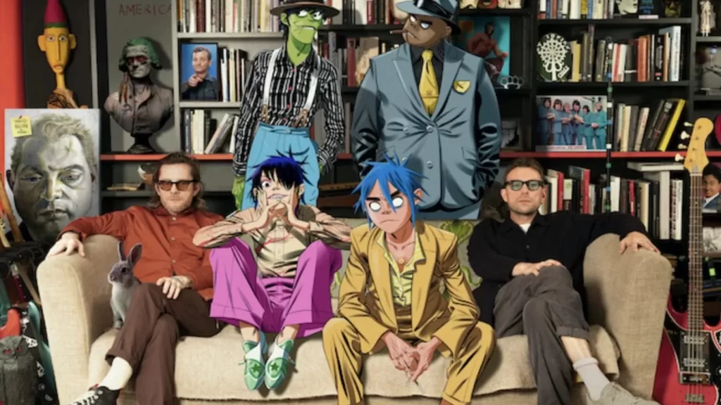 Gorillaz-1360x765