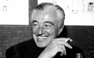 Vittorio-De-Sica-i-120-anni-di-un-artista-senza-tempo