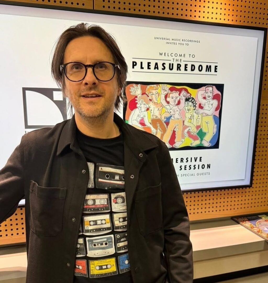 WhatsApp Image 2025-11-03 at 06.49.05