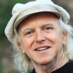 WhatsApp Image 2025-11-03 at 21.20.01