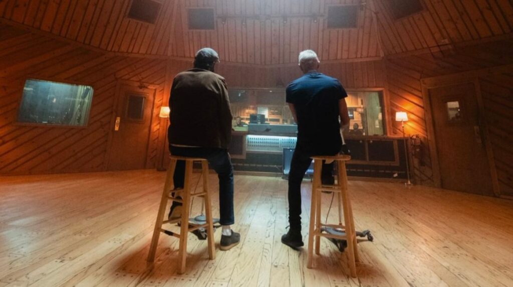 WhatsApp Image 2025-11-09 at 23.31.21