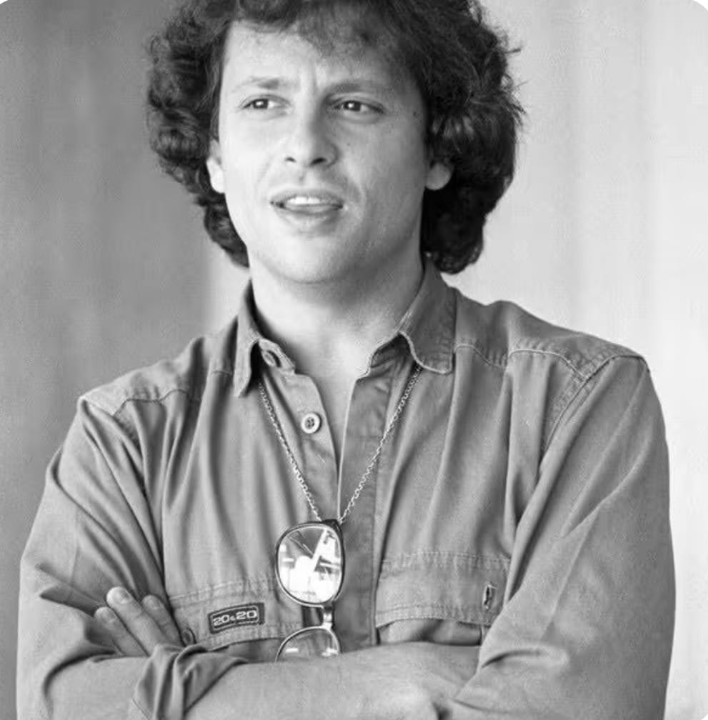 WhatsApp Image 2025-11-12 at 20.36.15