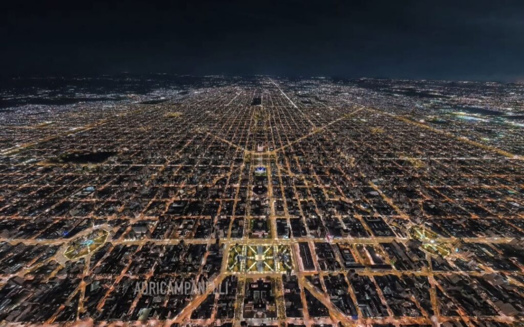 WhatsApp Image 2025-11-18 at 21.30.51