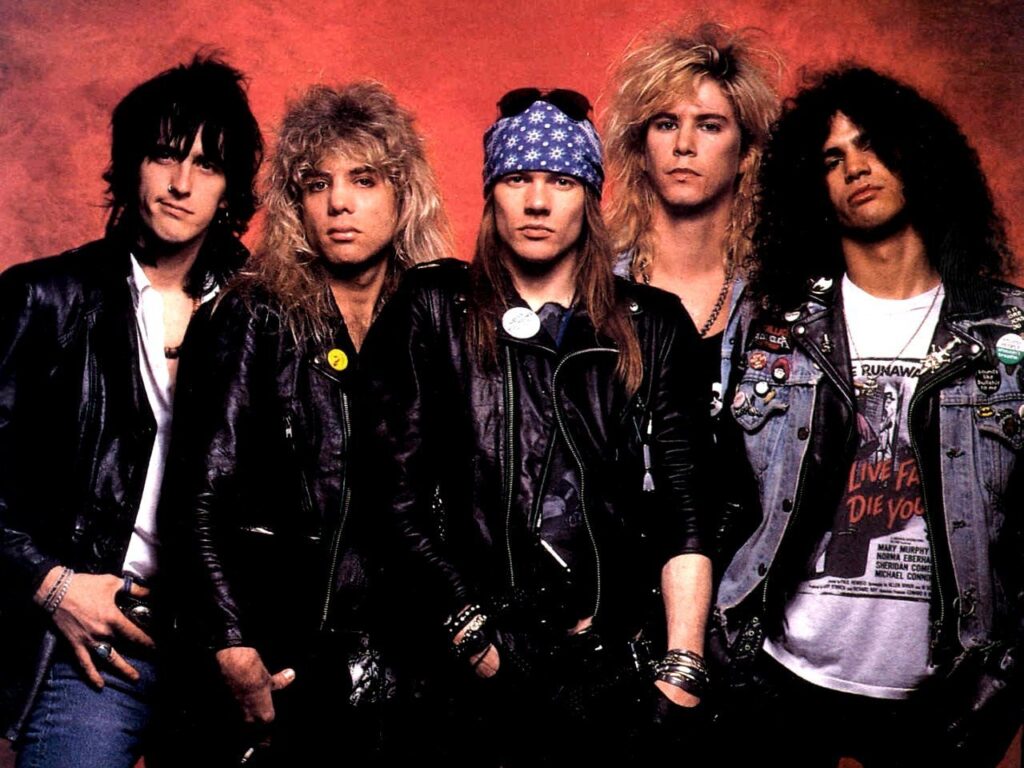 Guns-N-Roses-guns-n-roses-15303946-1280-960