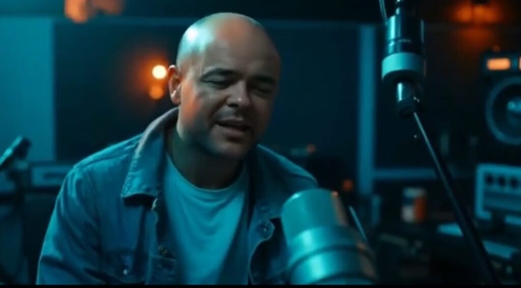 WhatsApp Image 2025-12-02 at 07.40.03