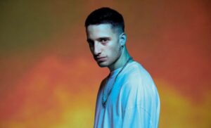 WhatsApp Image 2025-12-19 at 08.00.29