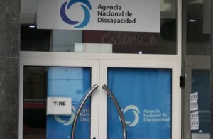 agencia-nacional-discapacidad-andis