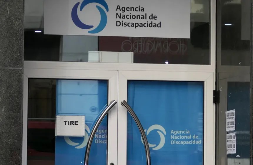 agencia-nacional-discapacidad-andis