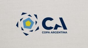 nota-web-COPA-ARGENTINA