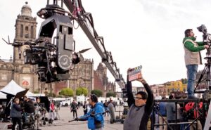 203843154766a3f5ab3f795