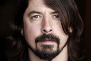 Dave-Grohl