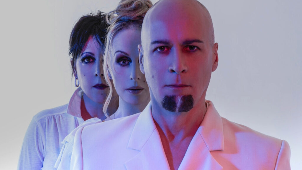 Human-League-2023-Generations-Tour-1