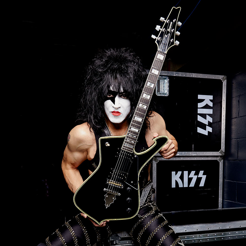 a_main_PaulStanley