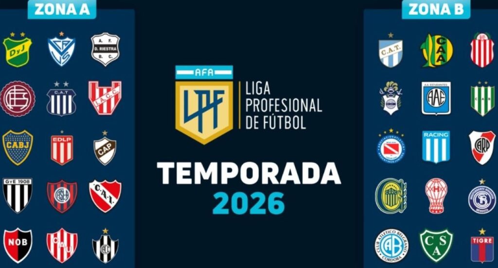 fixture