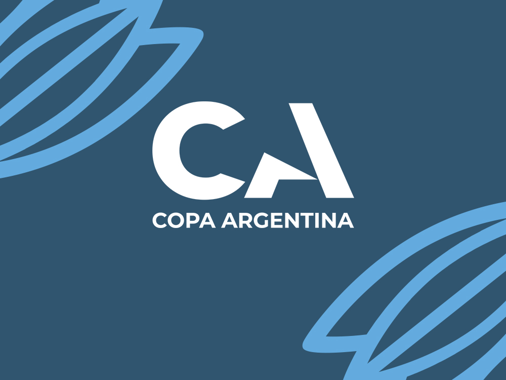web-CA