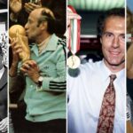 Juegos de Invierno | Deportes