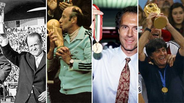 26239098_2044543535789319_3038339743023519174_n