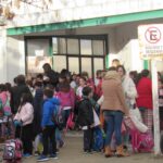 La Provincia invertirá 8.500 millones de pesos para poner en valor las escuelas de cara al inicio de clases