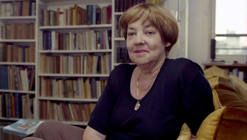 recuerdo-maria-elena-walsh-poeta-lucida-precursora-sigue-resonando-10-anos-muerte-875825-211942