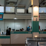 APR implementa un nuevo esquema de vencimientos mensuales para la Tasa SUM