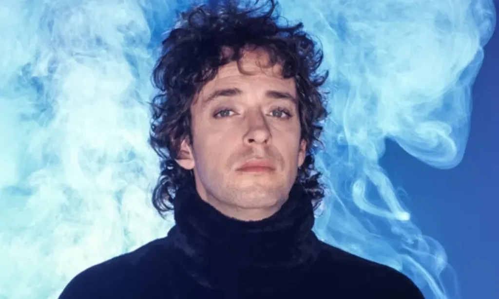 Gustavo-Cerati