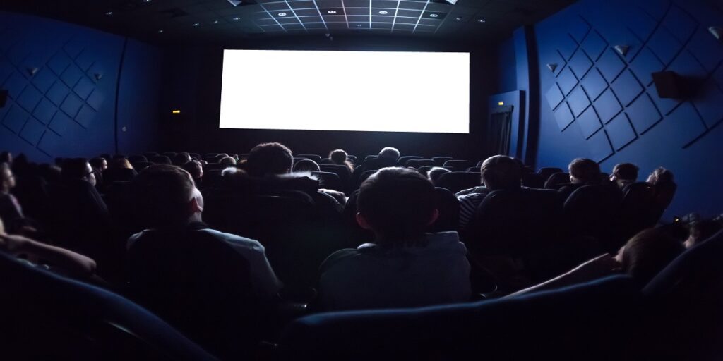 Quienes-asisten-mas-a-las-salas-de-cine-en-el-mundo