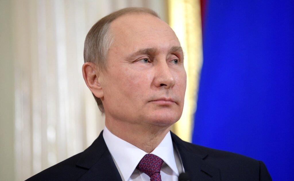Vladimir_Putin_2017-01-17-1