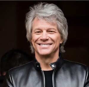 WhatsApp Image 2026-03-02 at 10.49.22