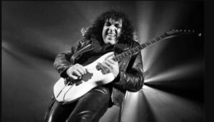 WhatsApp Image 2026-03-10 at 07.32.30