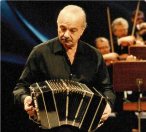 WhatsApp Image 2026-03-11 at 07.25.29