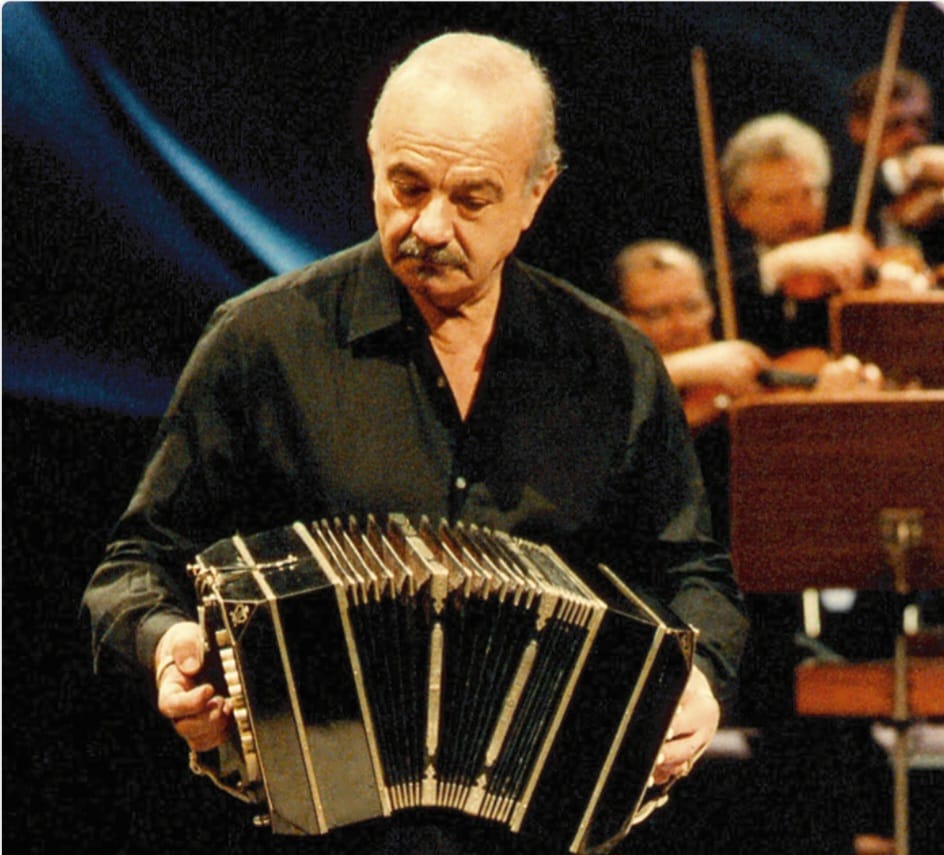 WhatsApp Image 2026-03-11 at 07.25.29