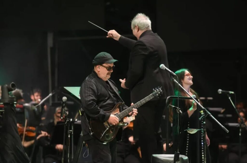 WhatsApp Image 2026-03-12 at 23.29.45