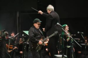 WhatsApp Image 2026-03-12 at 23.29.45