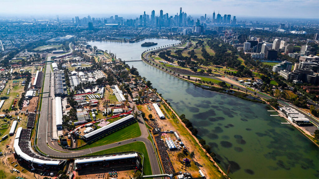albert-park-gp-circuit-1