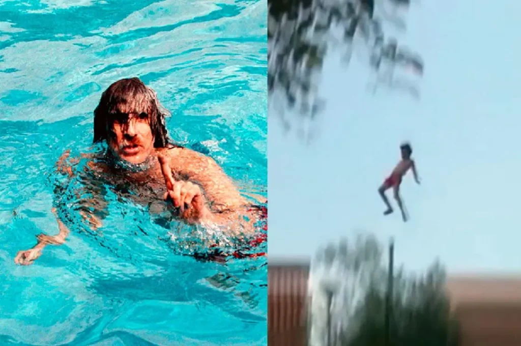 charly-garcia-explico-porque-se-tiro-a-la-pileta-desde-un-edificiojpg